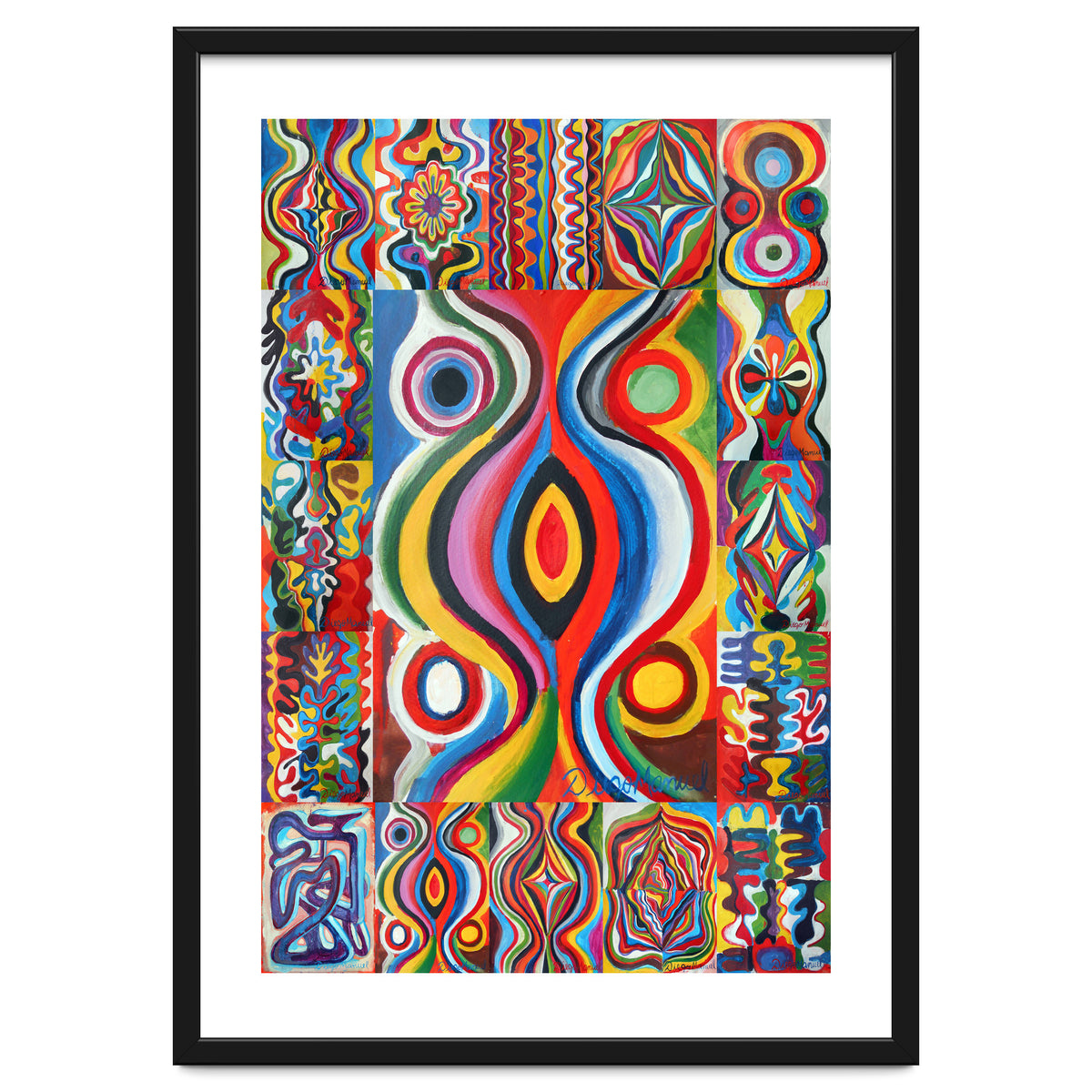 New Graffiti2022 176