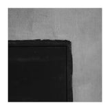 Ipanema Square I  (Print Only) thumbnail