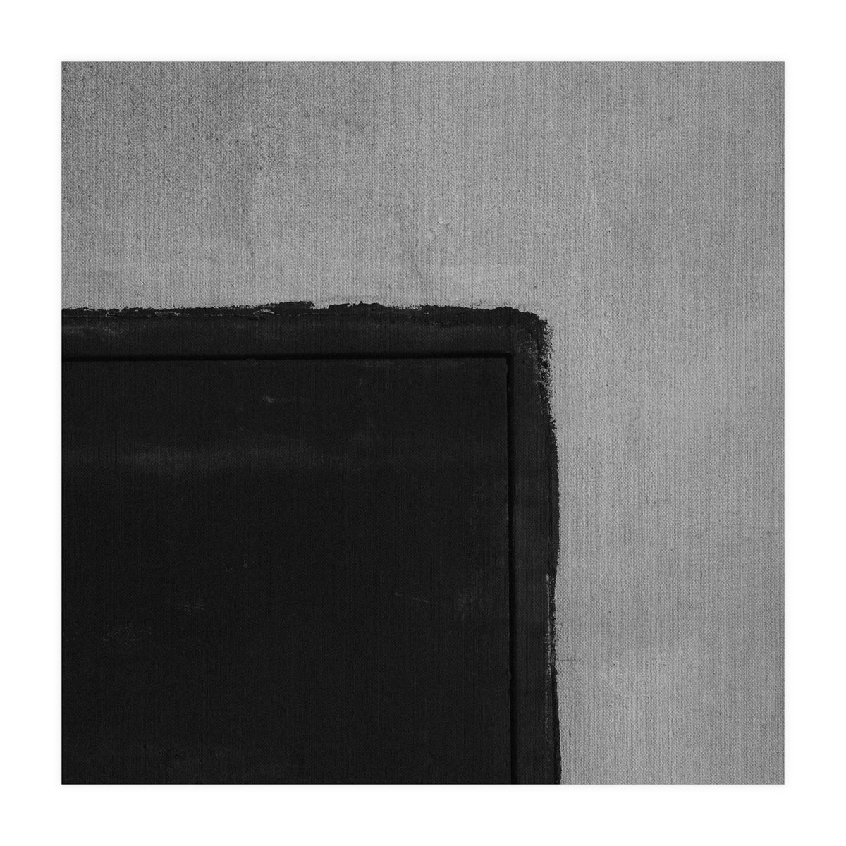 Ipanema Square I  (Print Only)