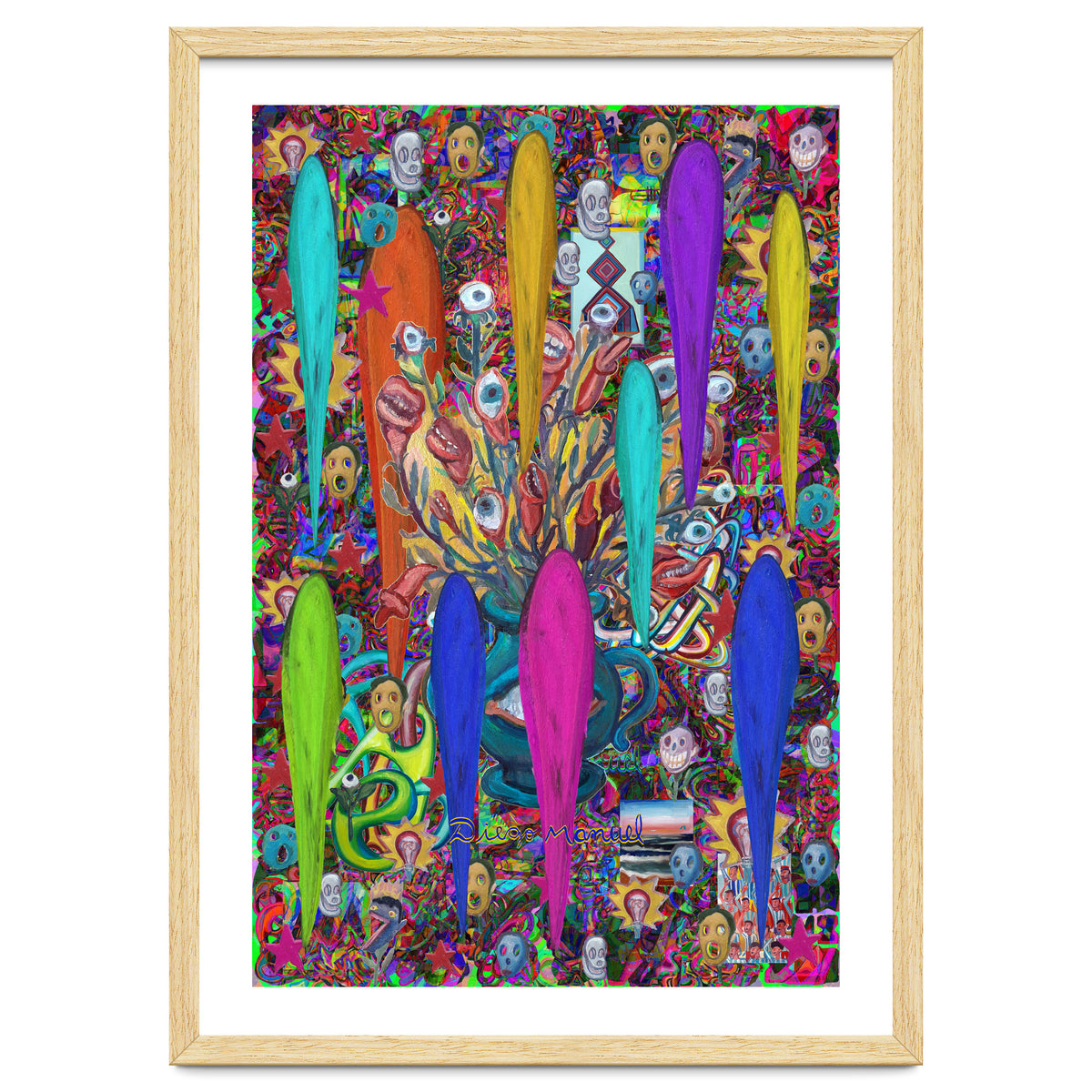 Graffiti Digital 2022 615