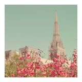 Summer Of Yesteryear (Print Only) thumbnail