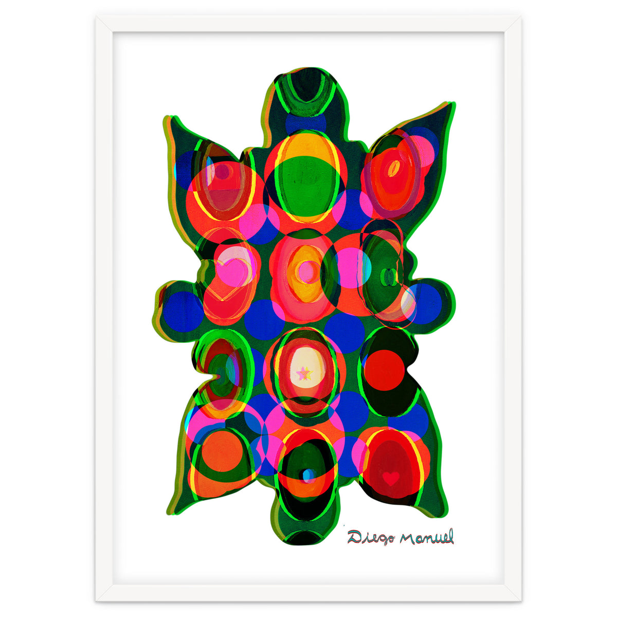 Pop Abstract 2023 77 Copia