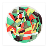 Different  Theory (Print Only) thumbnail