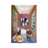 Graffiti Digital 2022 961 (Print Only) thumbnail