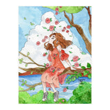 Breathe (Print Only) thumbnail