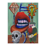 Graffiti Digital 2022 866 (Print Only) thumbnail