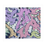 A Soft Choice (Print Only) thumbnail