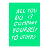 Compare (Print Only) thumbnail