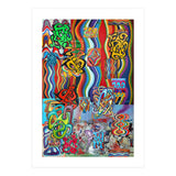Graffiti Digital 2022 546 (Print Only) thumbnail