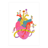 Love (Print Only) thumbnail