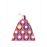 Dream House big (Print Only) thumbnail