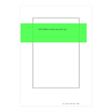 OPENING PAN (Print Only) thumbnail