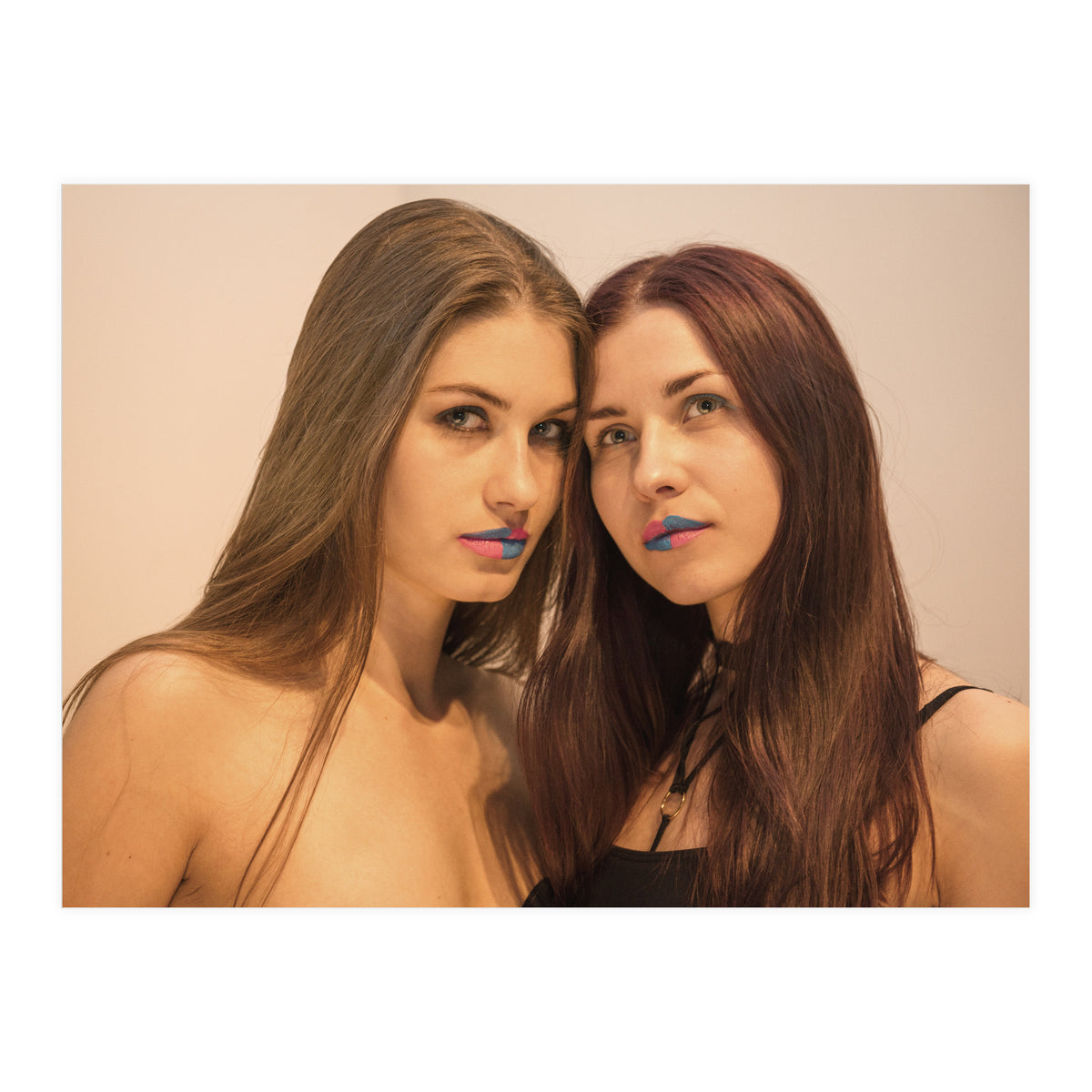 Duality (Print Only)