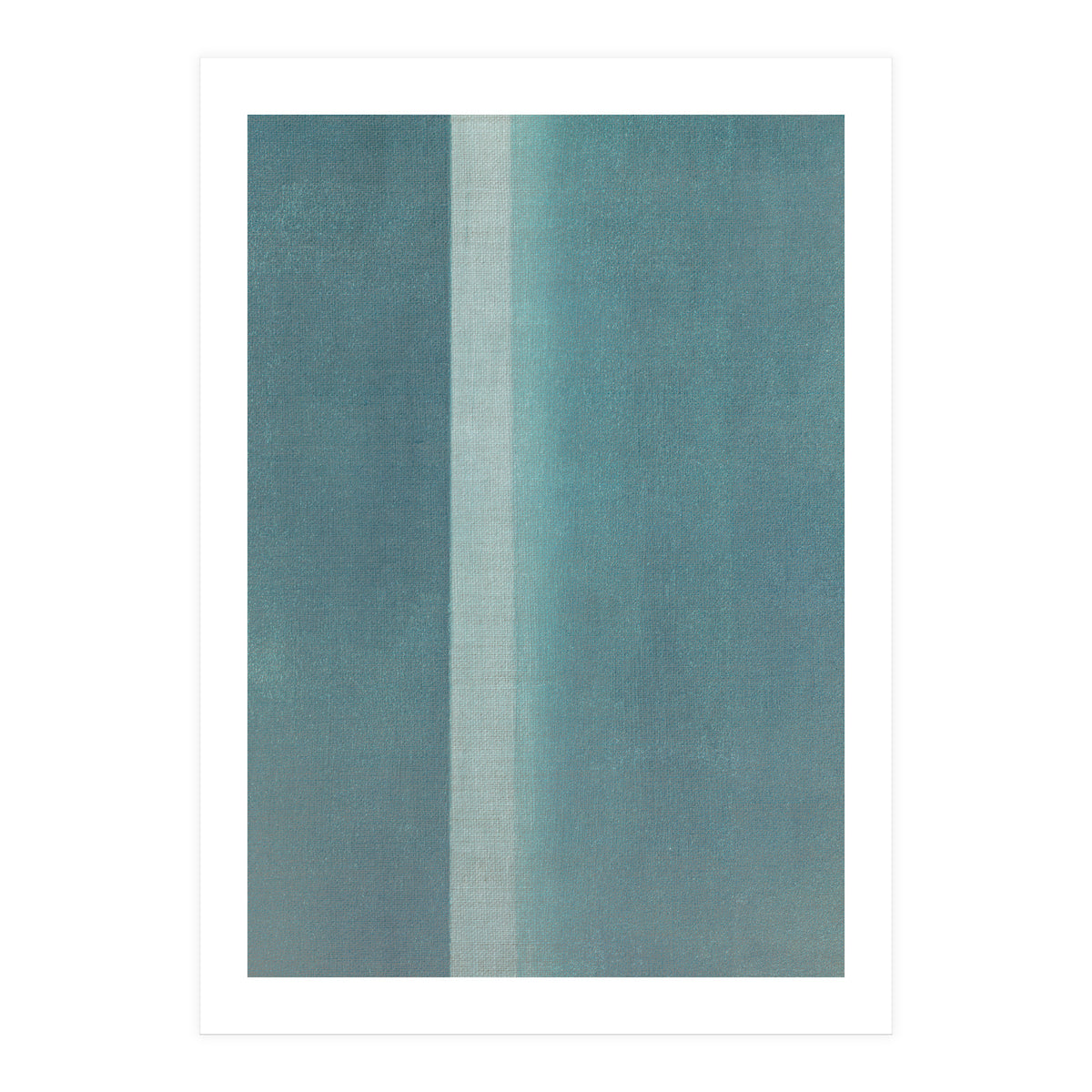 Maré Alta (1) (Print Only)