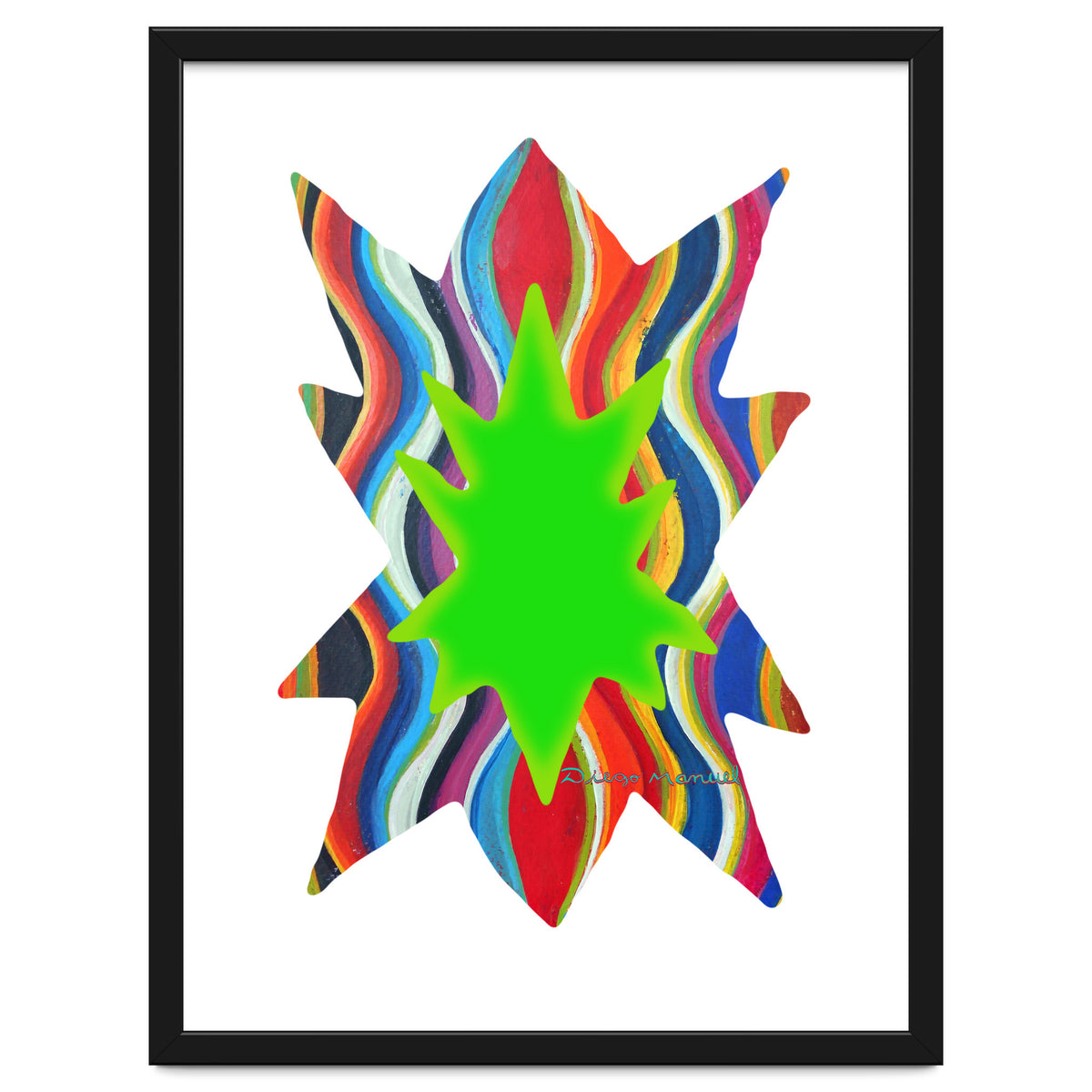 Graffiti Digita 2023 29