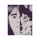B S (Print Only) thumbnail