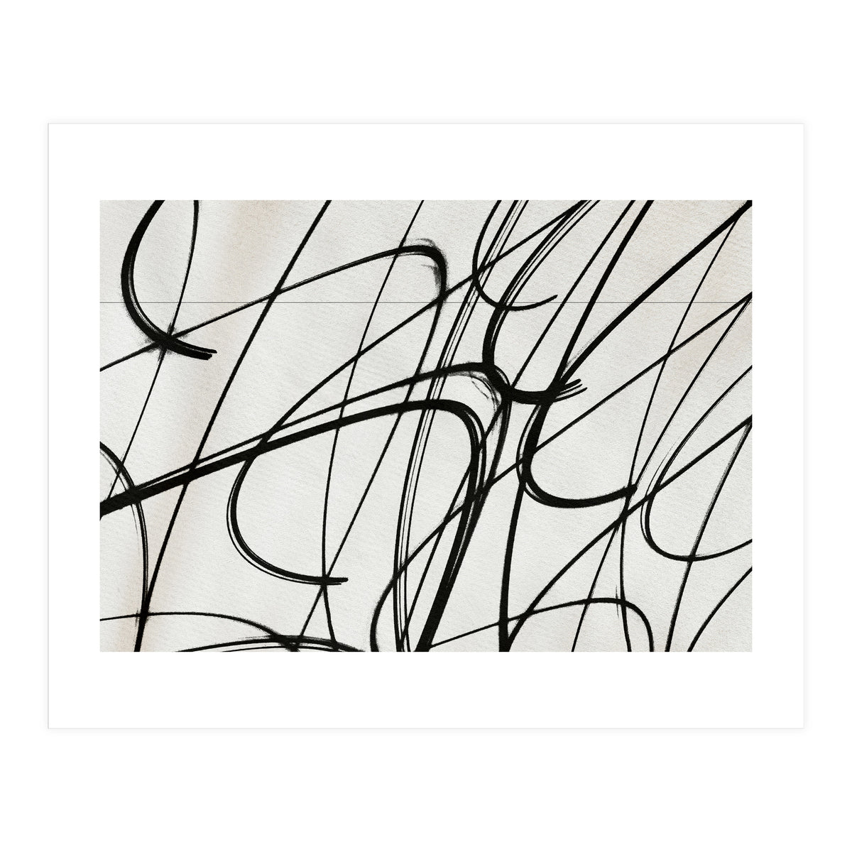 Secret 2 (Print Only)