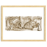 Chromatism 2 thumbnail