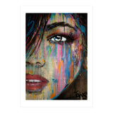 Falling Out (Print Only) thumbnail