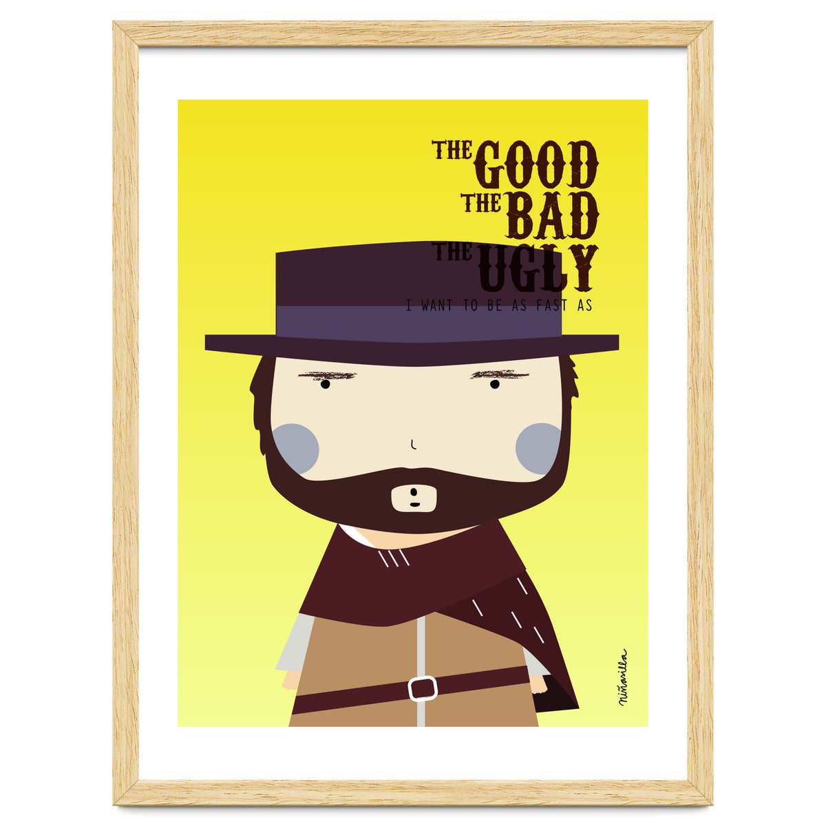 Goodbad