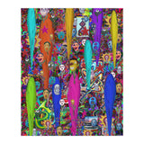 Graffiti Digital 2022 618 (Print Only) thumbnail