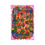 New Graffiti2022 67 (Print Only) thumbnail