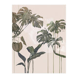 Foliage Green (Print Only) thumbnail