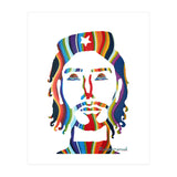Che 1 Copia (Print Only) thumbnail