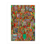 New Graffiti2022 200 (Print Only) thumbnail