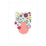 Mediterranean jar 1 (Print Only) thumbnail