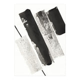 Typos 4.3 (Print Only) thumbnail