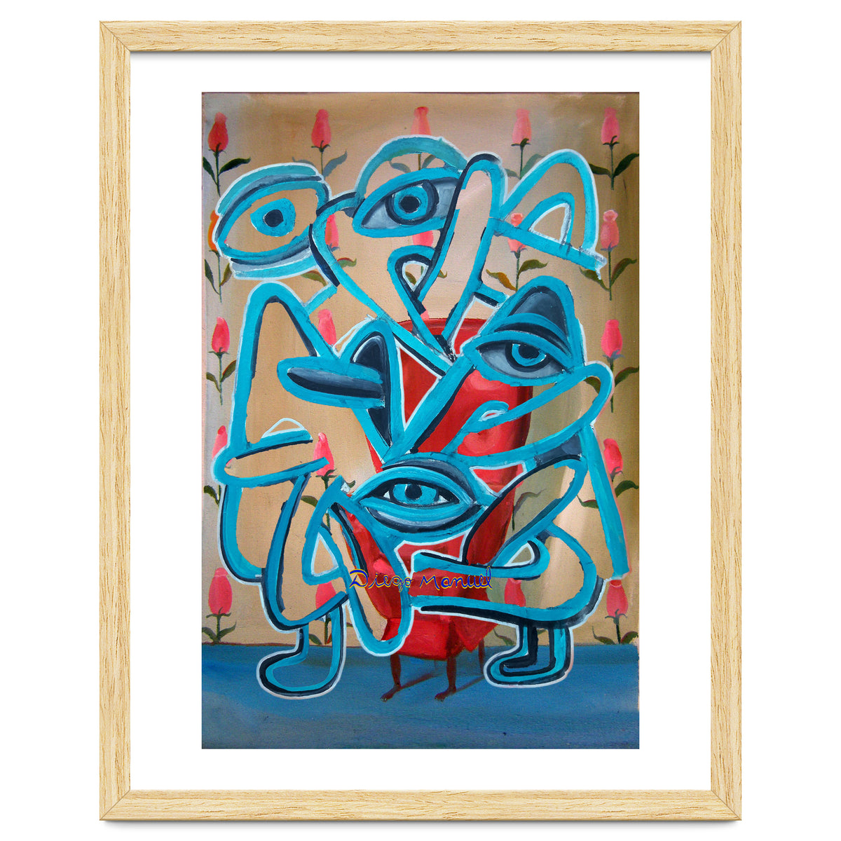 Graffiti Digital 2022 704