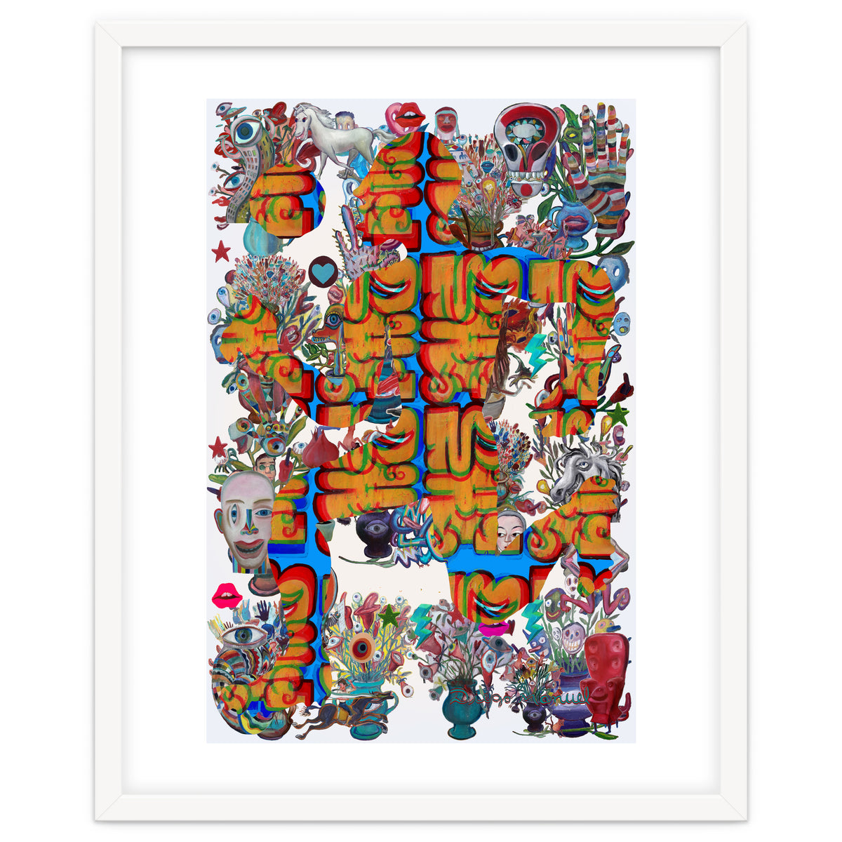 Jugador Nuevo 2023 1