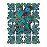 Garffiti 25 Tapiz D (Print Only) thumbnail