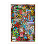 Graffiti Digital 2022 579 (Print Only) thumbnail