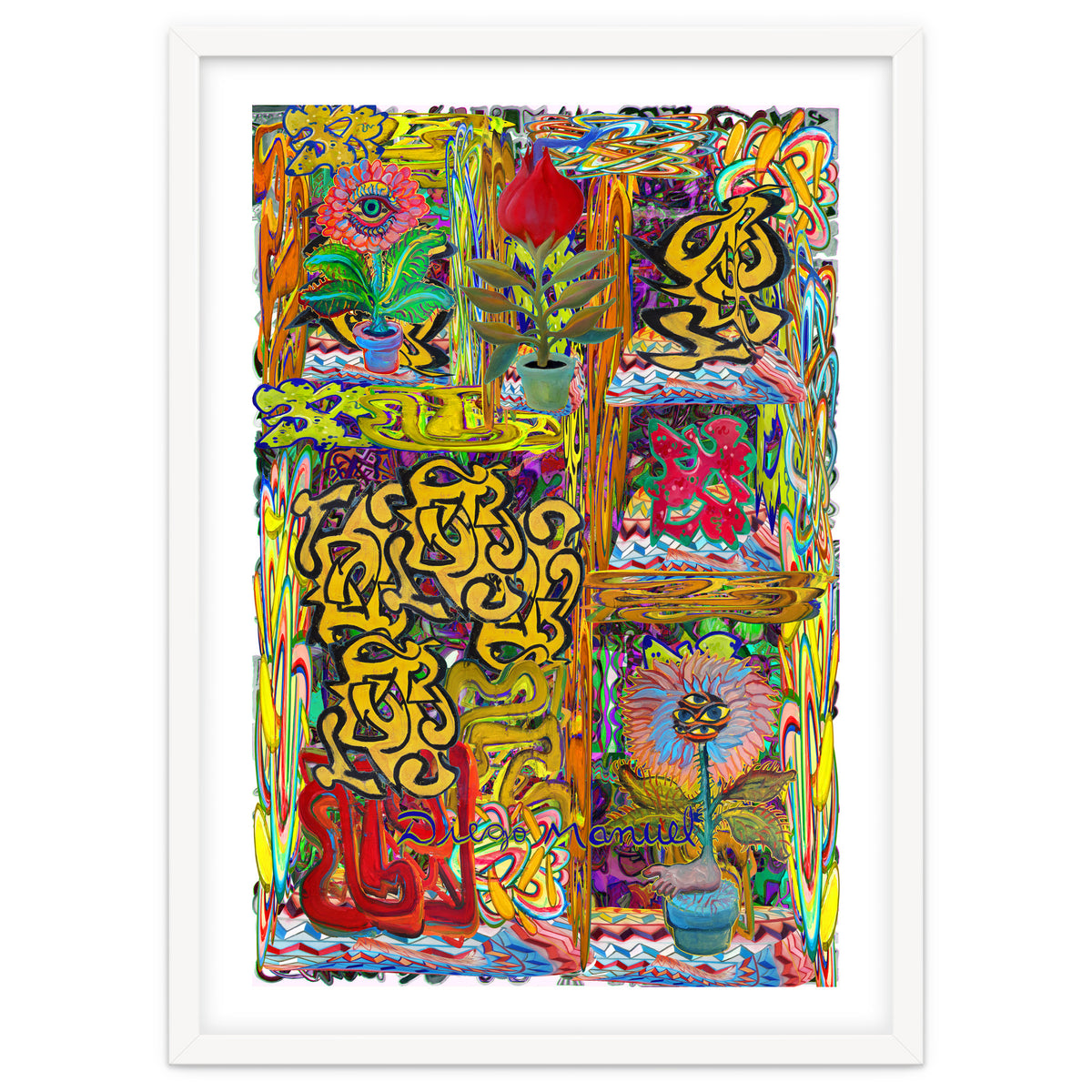 New Graffiti2022 618