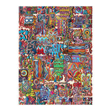 New Graffiti2022 50 (Print Only) thumbnail
