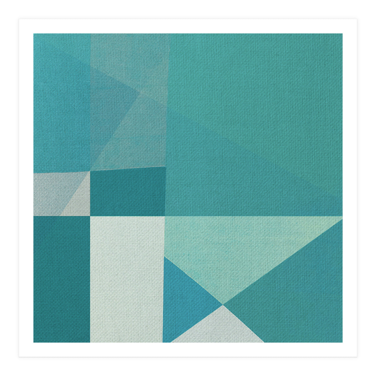 Lakeshore (Print Only)