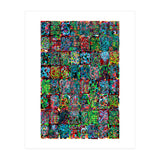 New Graffiti2022 157 (Print Only) thumbnail