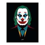 MR J. Vol. 2 (Print Only) thumbnail