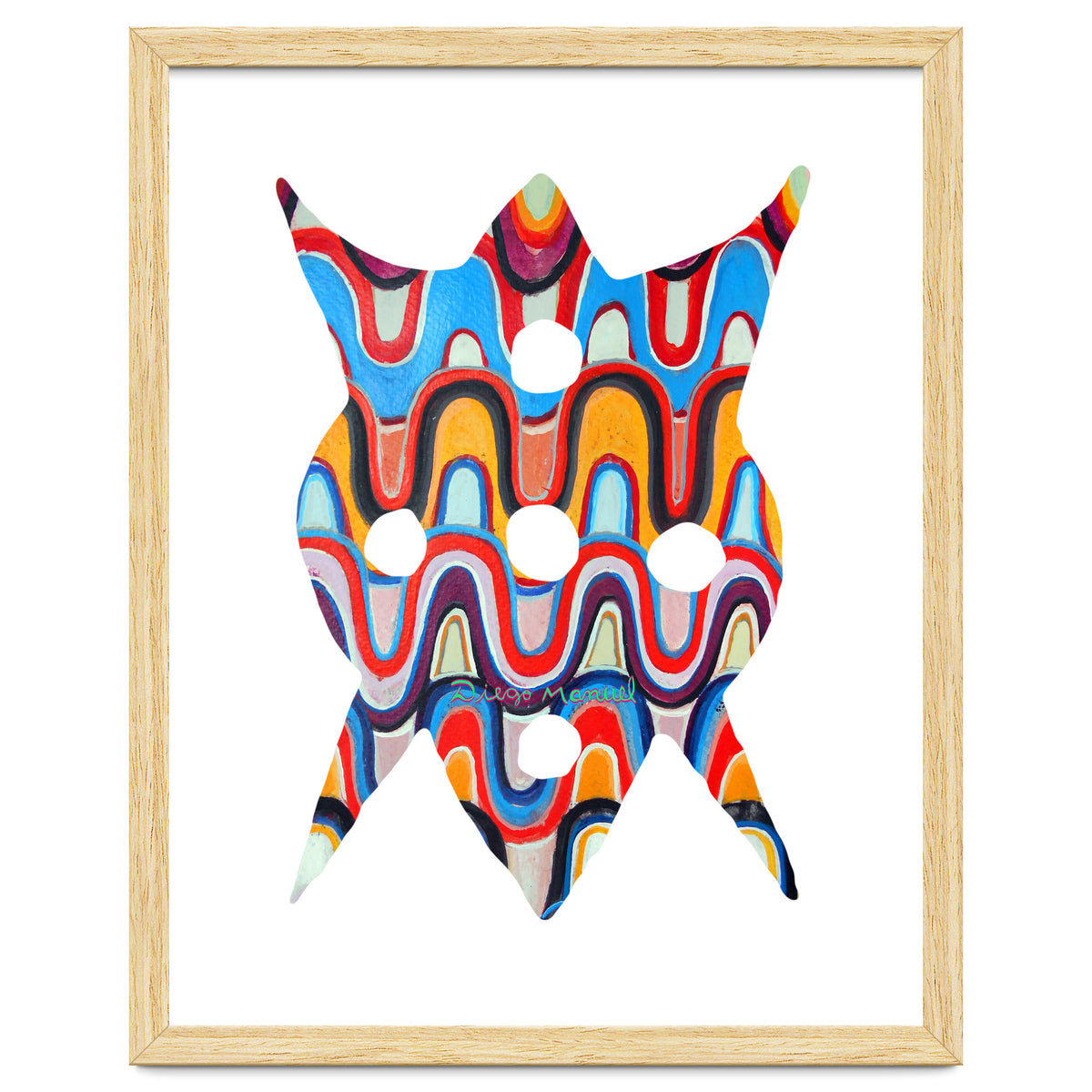 Graffiti Digita 2023 52