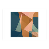 Plow (Print Only) thumbnail