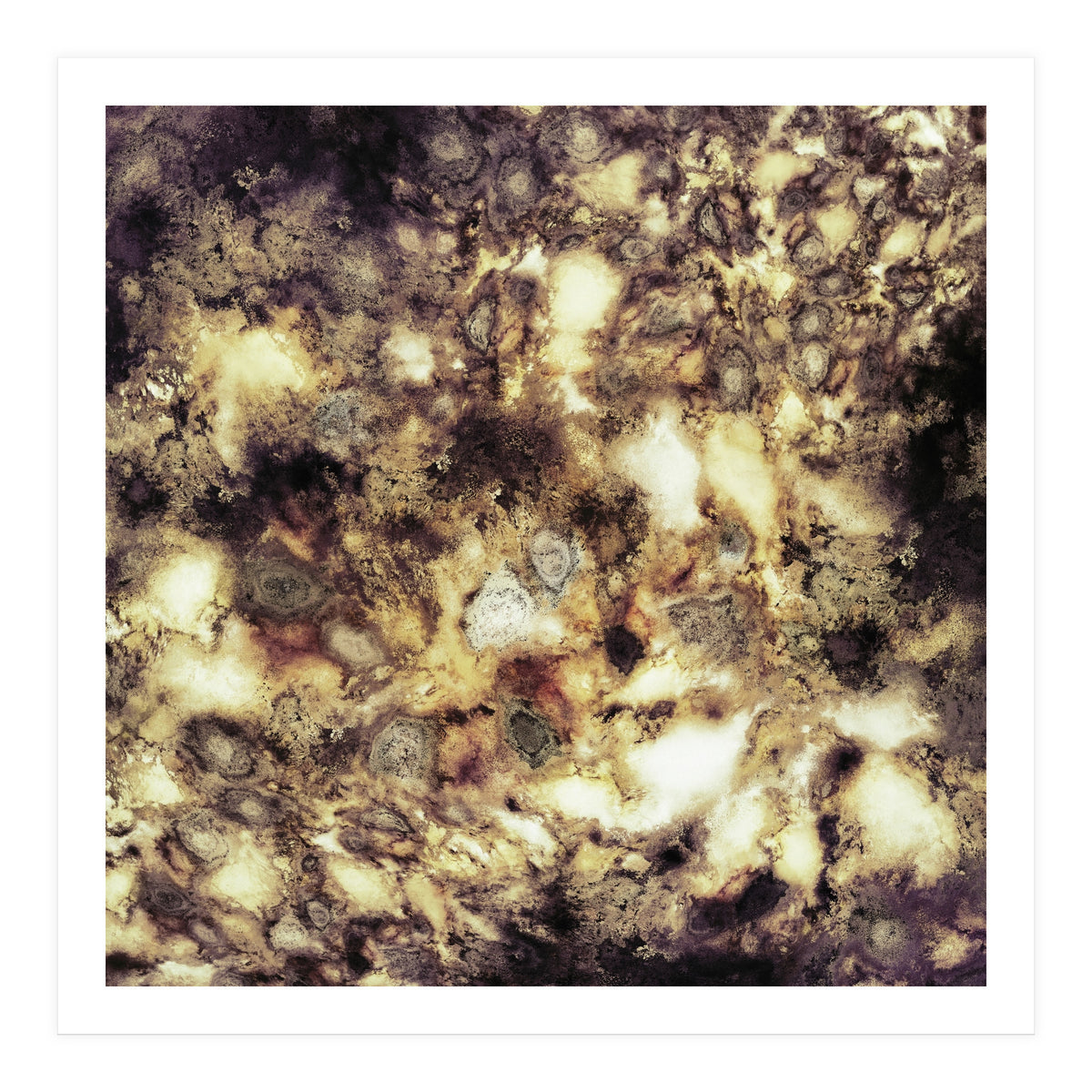 Demolition (Print Only)