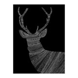 Stag 3 (Print Only) thumbnail