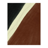 Elefteria (Print Only) thumbnail