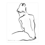 Repose (Print Only) thumbnail