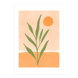 Southwest Sunrise (Print Only) thumbnail