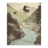 Antigravity (Print Only) thumbnail