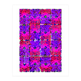 Tapiz Perfiles 2023 18 (Print Only) thumbnail