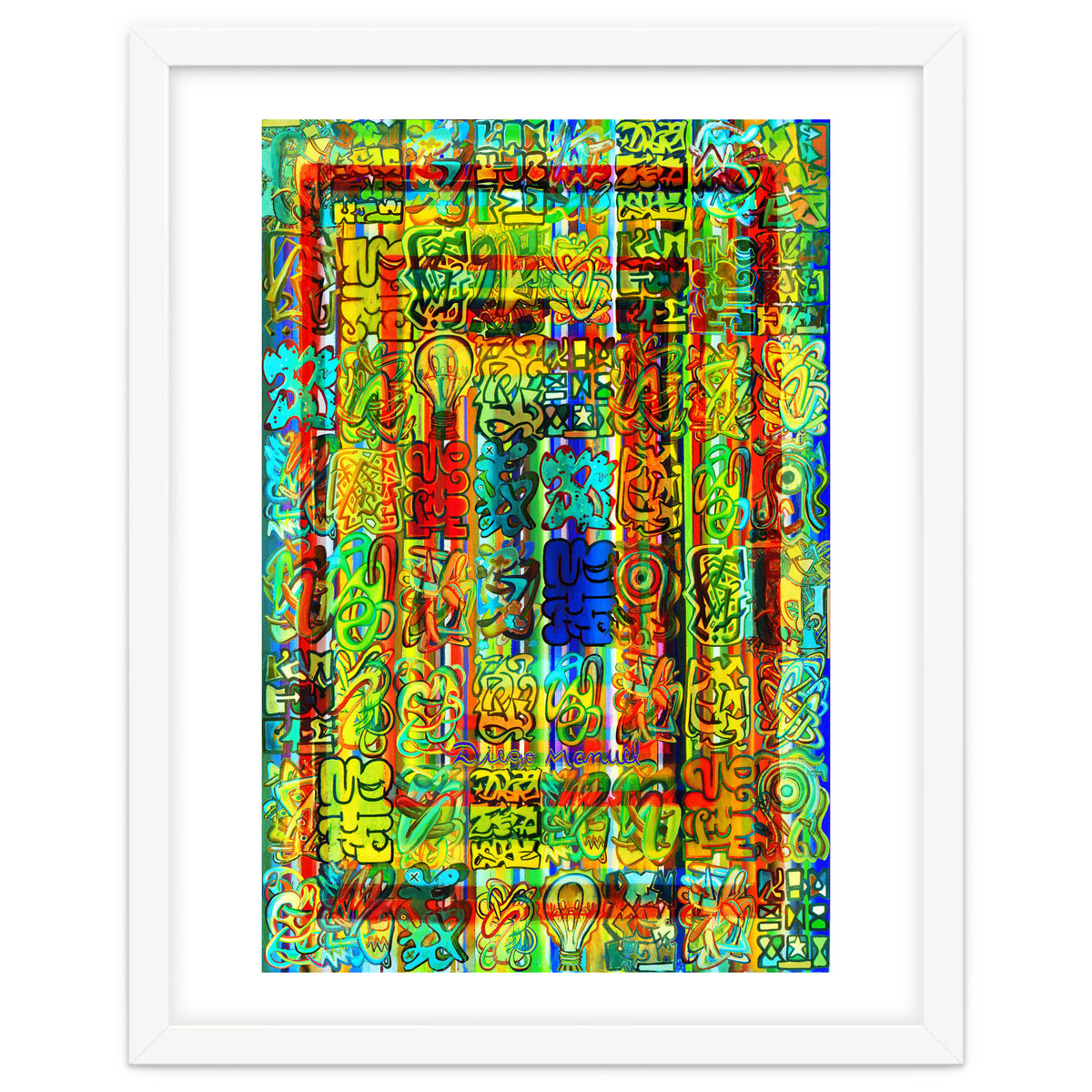 Graffiti Digital 2022 369